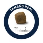 Advance Vet Diets Articular Care 7+ Years - Image 2