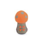 Brinquedo Cogumelo com Squeaker - Image 2