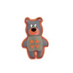 Brinquedo Urso com Squeaker - Image 3