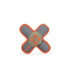 Brinquedo Hélice com Squeaker - Image 3