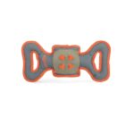 Brinquedo Guiador com Squeaker - Image 3