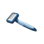 Cardadeira SoftGrip - Image 3