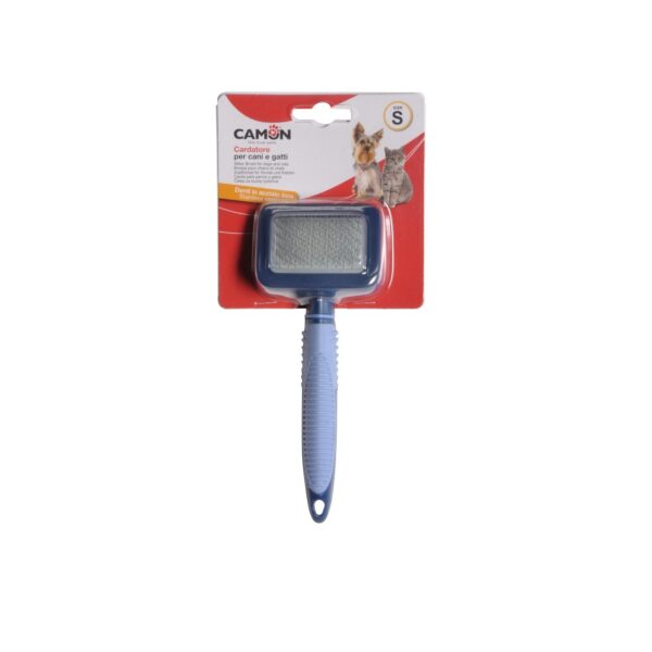 carcadeira softgrip camon