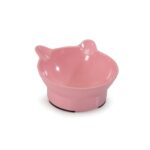 Taça Redonda com Orelhas 300ml - Image 3