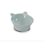 Taça Redonda com Orelhas 300ml - Image 4