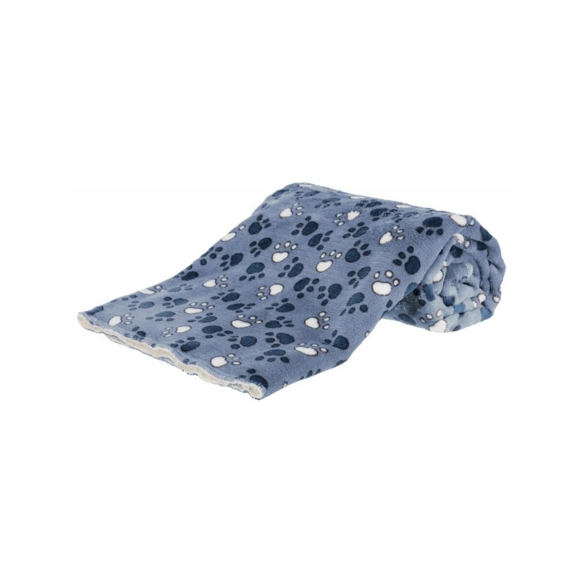 Manta TAMMY 100x70cm - Image 3