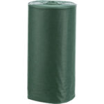 Dog Pick Up - Sacos Biodegradáveis p/ Dejetos - Image 2