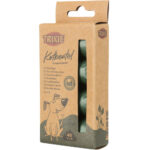 Dog Pick Up - Sacos Biodegradáveis p/ Dejetos - Image 4
