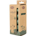 Dog Pick Up - Sacos Biodegradáveis p/ Dejetos - Image 6