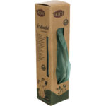 Dog Pick Up - Sacos Biodegradáveis p/ Dejetos - Image 5
