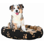 Cama Sammy - Image 3