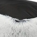 Colchão HARVEY Branco/Preto - Image 3