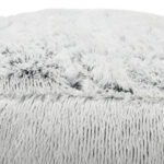 Colchão HARVEY Branco/Preto - Image 2