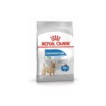 Royal Canin Light Weight Care Mini - Image 2