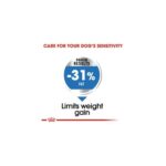 Royal Canin Light Weight Care Mini - Image 5