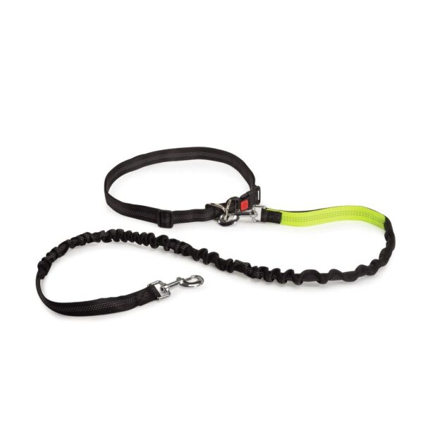 WALKY RUNNING BELT CAMON