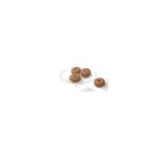 Royal Canin Mini Adult Sterilised - Image 4