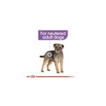Royal Canin Mini Adult Sterilised - Image 3