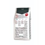 Ownat Care Cão Digestive - Image 2