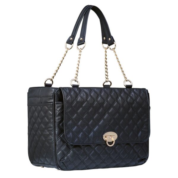 COCO PET CARRIER