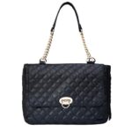 Transportadora Coco - Image 2