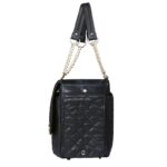 Transportadora Coco - Image 3