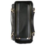 Transportadora Coco - Image 4