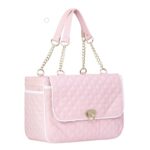 TRANSPORTADORA KATIE