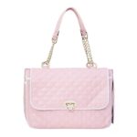 Transportadora Katie - Image 3