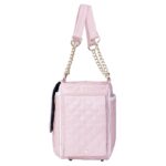 Transportadora Katie - Image 4