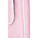 Transportadora Katie - Image 5