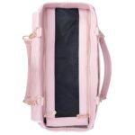 Transportadora Katie - Image 6