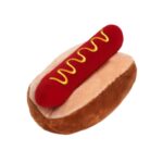 Box Hotdog - Image 3
