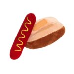 Box Hotdog - Image 4