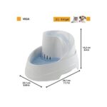 Fonte Vega - Image 4