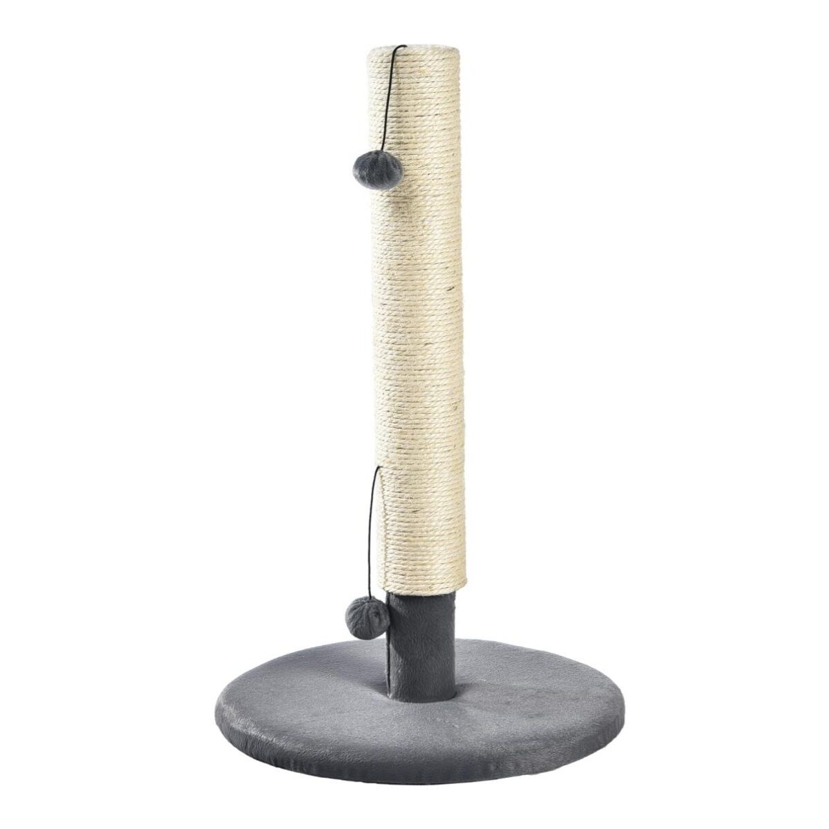 arranhador arranhador tiron y resorte ferribiella