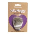 Jolly Moggy Vibromouse - Image 3