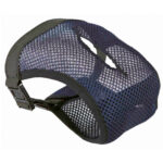 Slips de Proteção Azul Escuro - Image 3