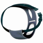 Slip Higiénico Preto