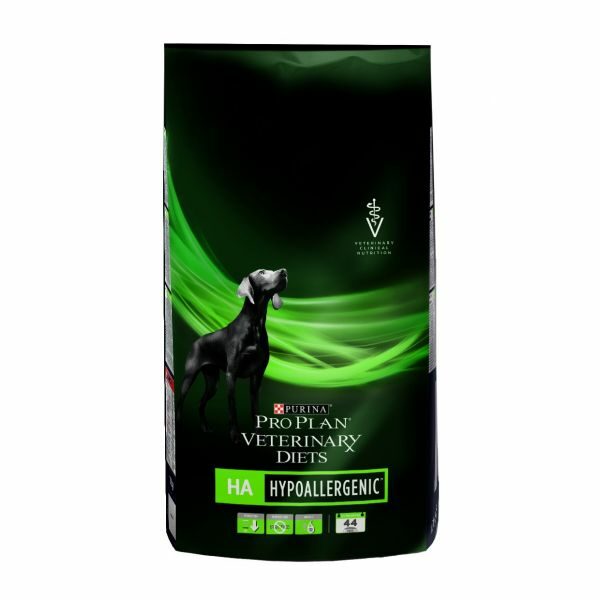 purina pro plan hypoallergenico 11kg