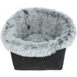 Cama Harvey - Image 3