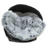 Cama Harvey - Image 4