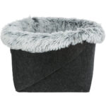 Cama Harvey - Image 6