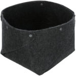 Cama Harvey - Image 7