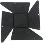 Cama Harvey - Image 10