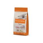 Nature's Variety Dog Original No Grain Mini Peru 1,5kg