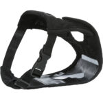 Slips Higiénicos - Image 6