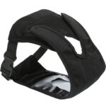 Slips Higiénicos - Image 5