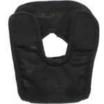 Slips Higiénicos - Image 4