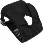 Slips Higiénicos - Image 3